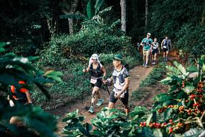 BIB: 
                            <button type="button" onclick="openModal(25818338)" class="btn btn-primary btn-sm float-right btn-popup" data-toggle="modal" data-target=".modal-high-quality">
                        <i class="fas fa-shopping-cart"></i> Add to Cart
                    </button>
                                            <button type="button" onclick="isThisMe(25818338, true)" class="btn btn-success btn-sm float-right btn-popup btn-isme hidden" data-toggle="tooltip" data-placement="bottom" title="นี่คือรูปของคุณใช่ไหม คลิกที่นี่เพื่อเอาเข้าอัลบั้ม">
                        <i class="fas fa-plus"></i> Add to album
                    </button>
                    <button type="button" onclick="isThisMe(25818338, false)" class="btn btn-warning btn-sm float-right btn-popup btn-isnotme hidden">
                        <i class="fas fa-ban"></i> Remove from album
                    </button>